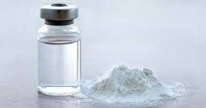 Ketamine Uses Benefits and Mental Health Treatment