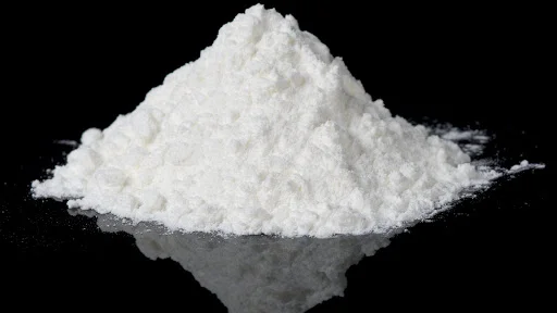 Ketamine 6 Ketamine tablets - Ketamine crystals - Ketamine powder