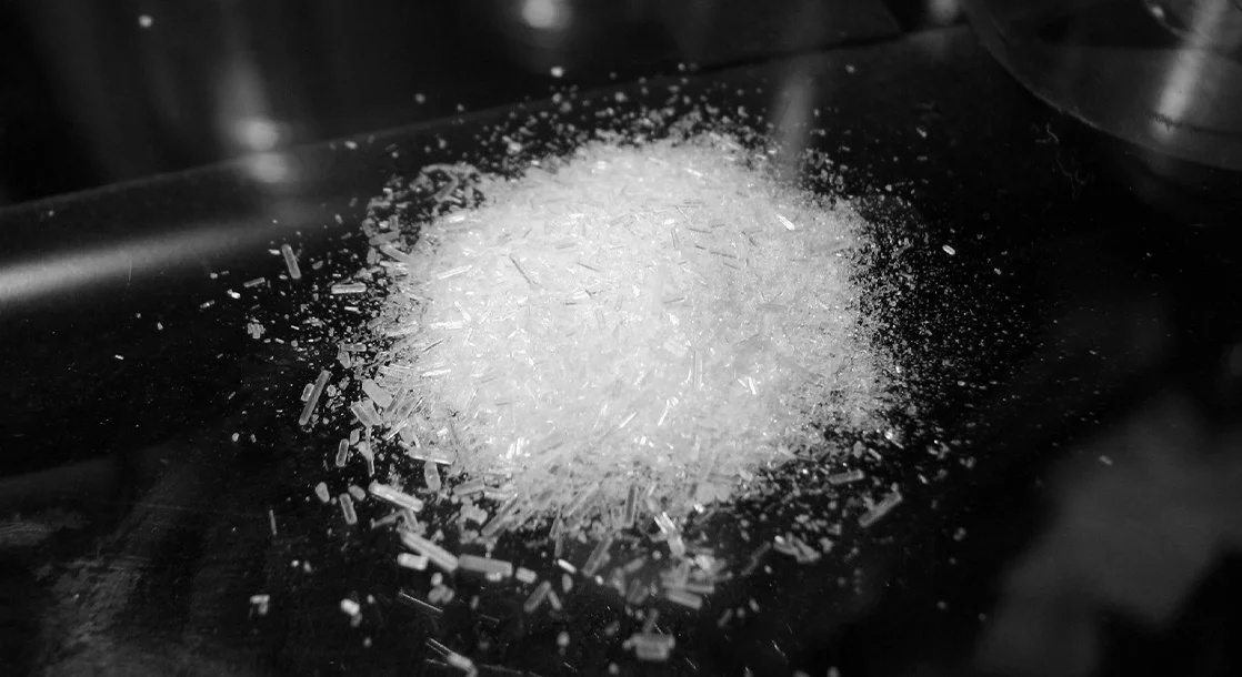 Ketamine 5 Buy Ketamine crystals online