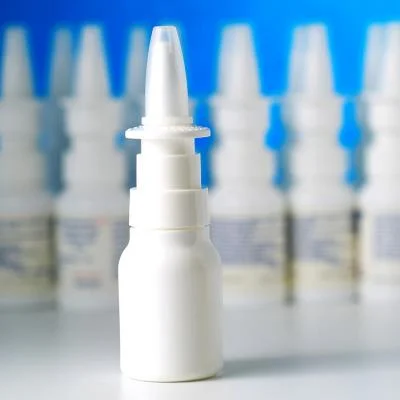 buying ketamine online from Ketamine store