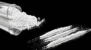 Ketamine Uses Benefits and Mental Health Treatment